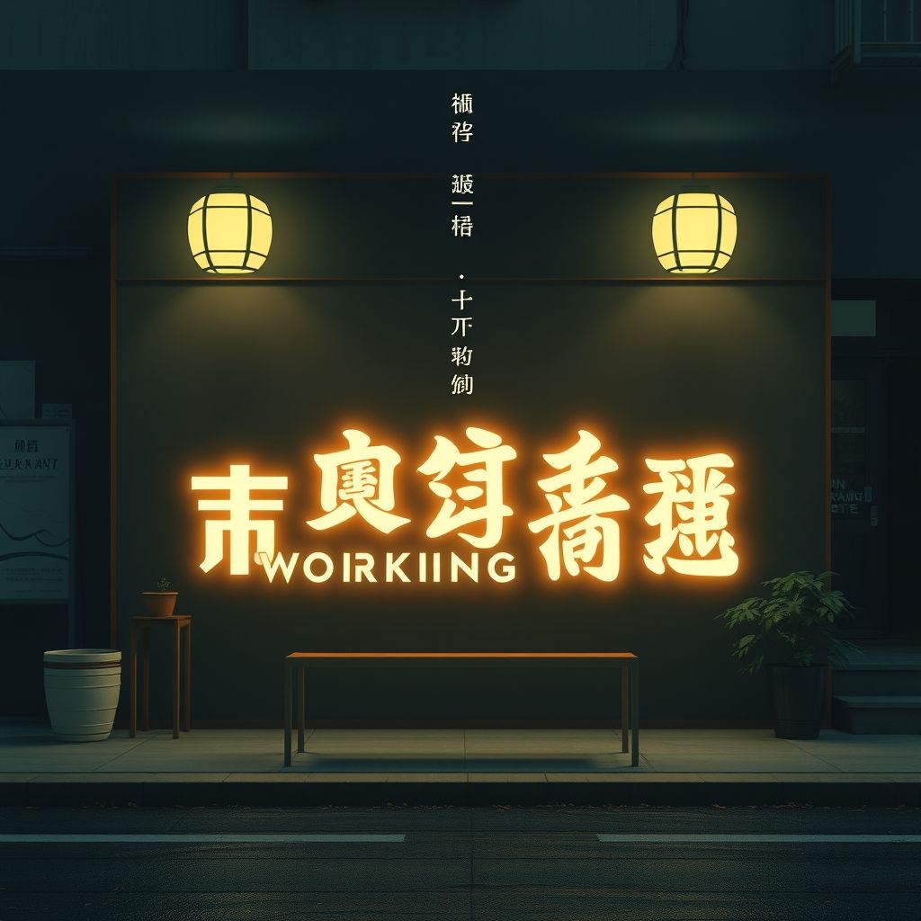 การออกแบบฉากใน 'A Working Man - นรกหยุดนรก'